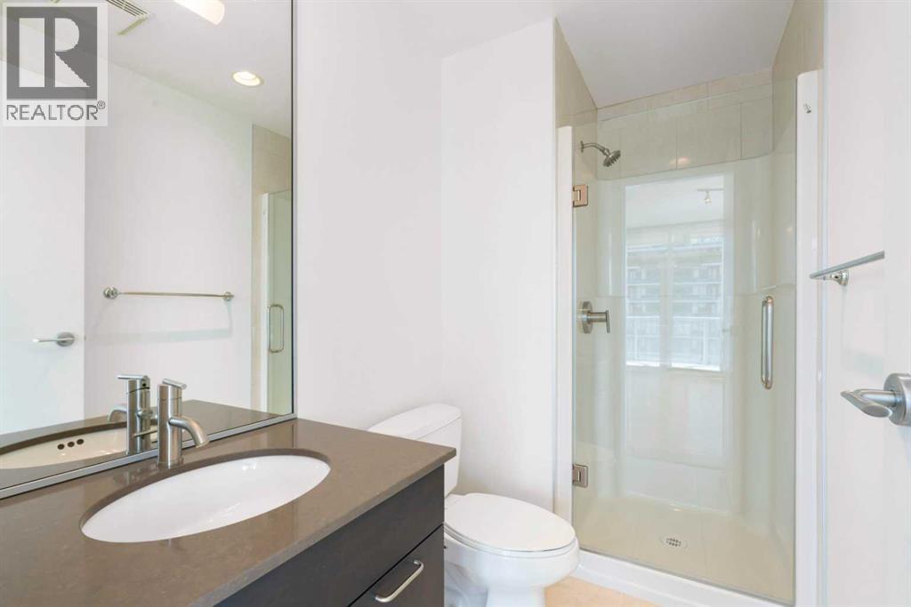 2305, 433 11 Avenue SE, Calgary, Alberta  T2G 0C7 - Photo 16 - A2277719