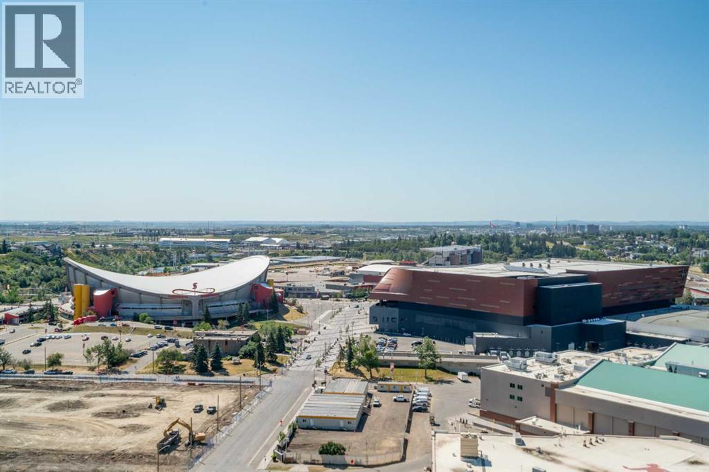 2305, 433 11 Avenue SE, Calgary, Alberta  T2G 0C7 - Photo 32 - A2277719