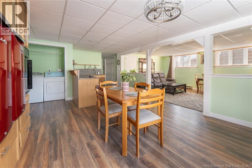 340 Macdonald Avenue, Oromocto, New Brunswick  E2V 2J3 - Photo 37 - NB135921