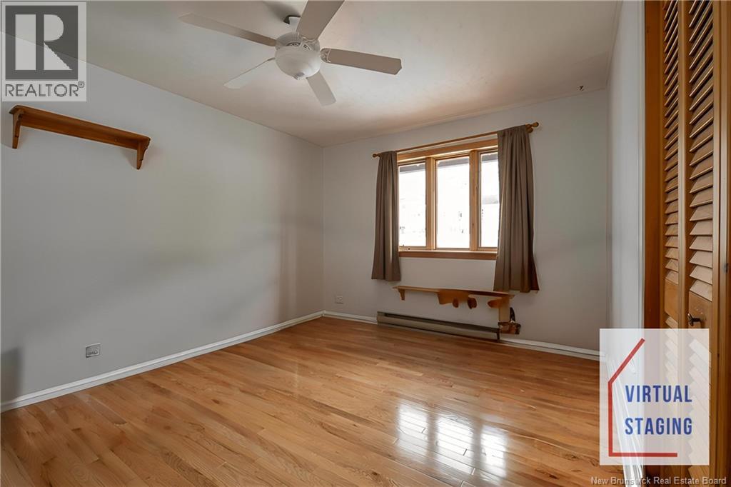340 Macdonald Avenue, Oromocto, New Brunswick  E2V 2J3 - Photo 26 - NB135921