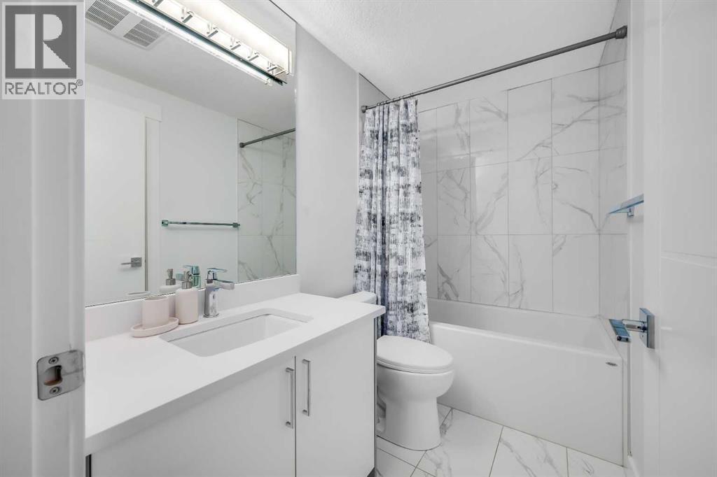 2415 25 Avenue NW, Calgary, Alberta  T2M 2C6 - Photo 31 - A2280146