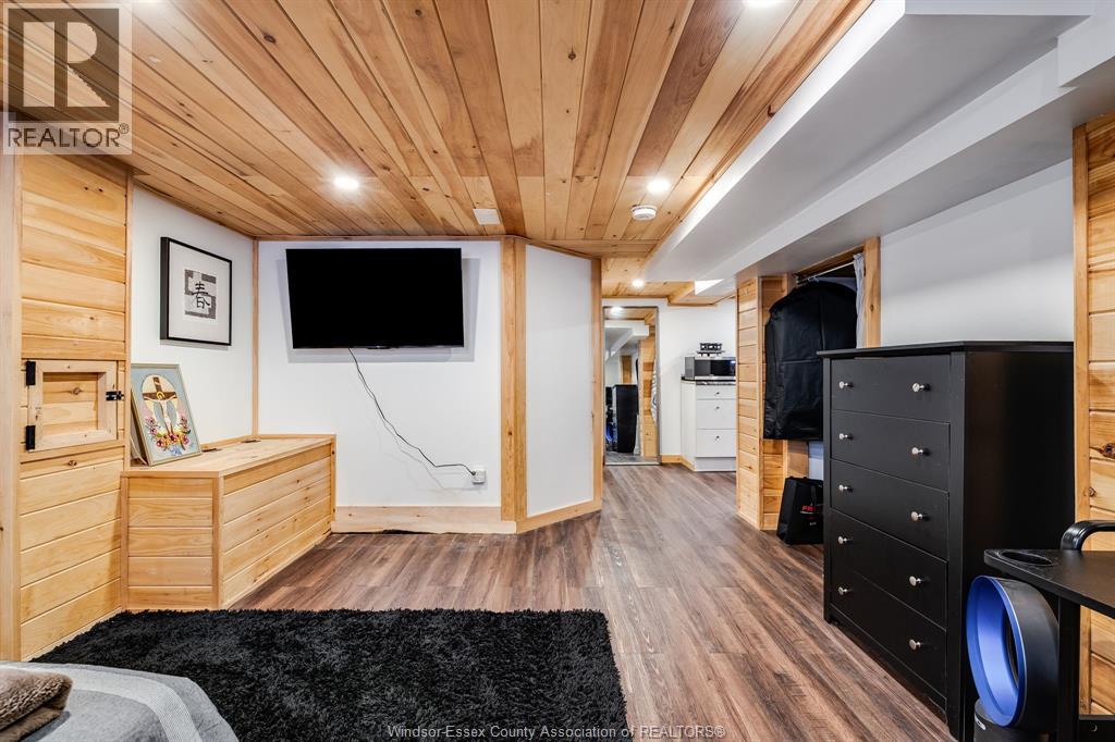 1167 Askin Avenue, Windsor, Ontario  N9B 2X9 - Photo 20 - 26006533