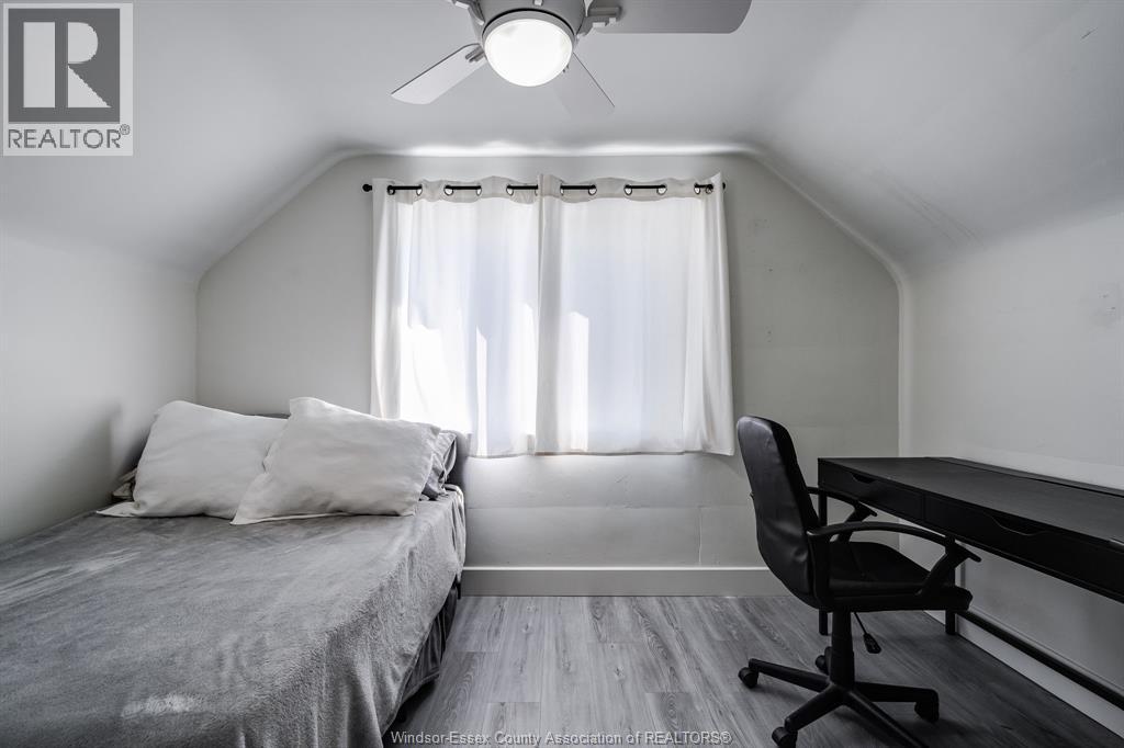 1167 Askin Avenue, Windsor, Ontario  N9B 2X9 - Photo 14 - 26006533