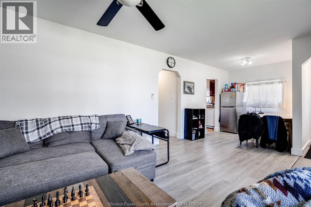 1167 Askin Avenue, Windsor, Ontario  N9B 2X9 - Photo 6 - 26006533