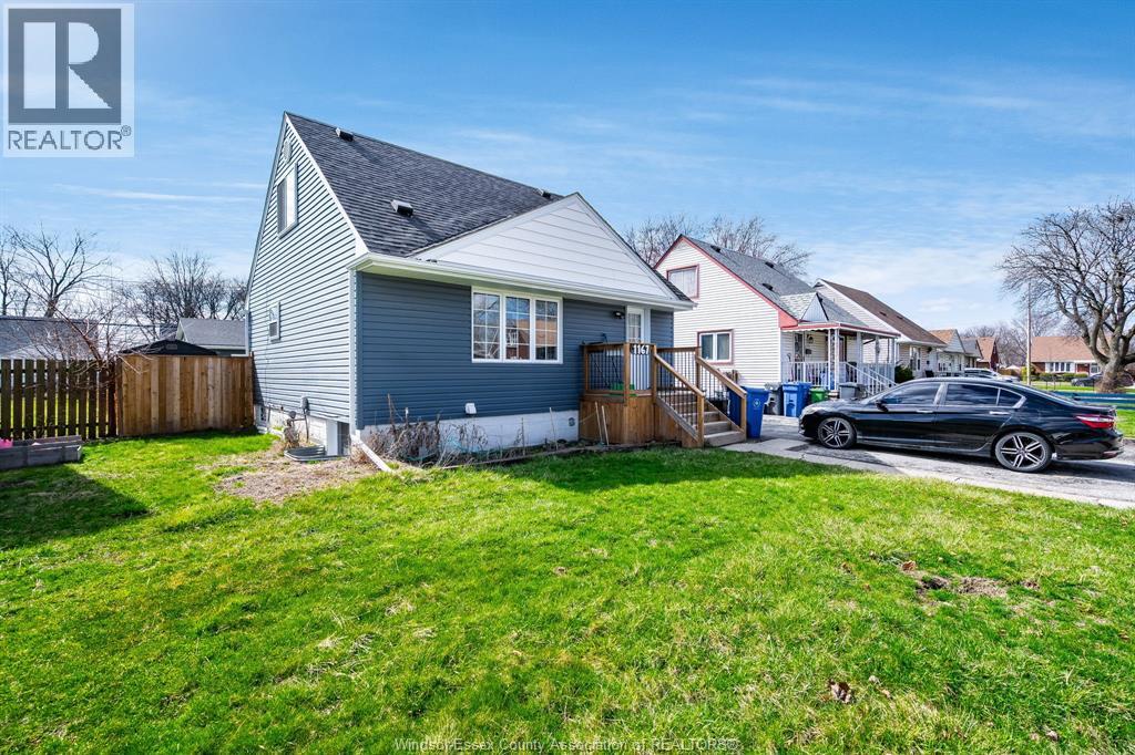 1167 Askin Avenue, Windsor, Ontario  N9B 2X9 - Photo 24 - 26006533