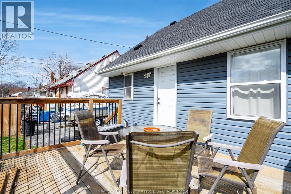 1167 Askin Avenue, Windsor, Ontario  N9B 2X9 - Photo 28 - 26006533