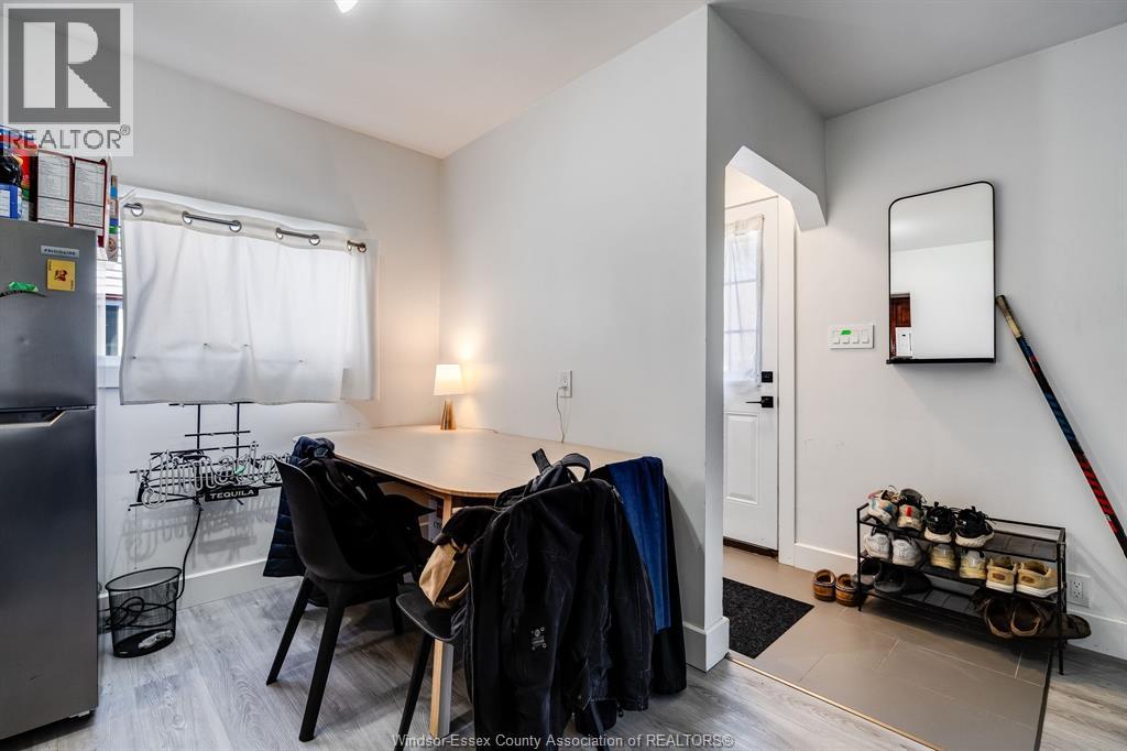 1167 Askin Avenue, Windsor, Ontario  N9B 2X9 - Photo 7 - 26006533