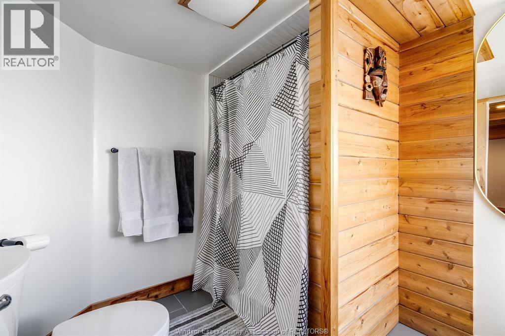 1167 Askin Avenue, Windsor, Ontario  N9B 2X9 - Photo 22 - 26006533