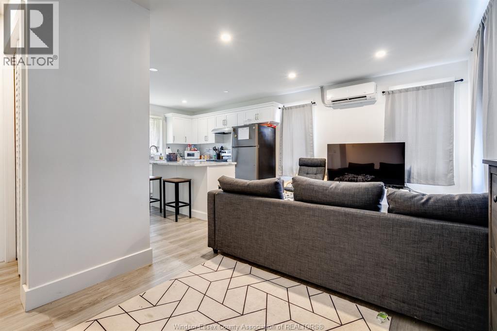 1167 Askin Avenue, Windsor, Ontario  N9B 2X9 - Photo 33 - 26006533