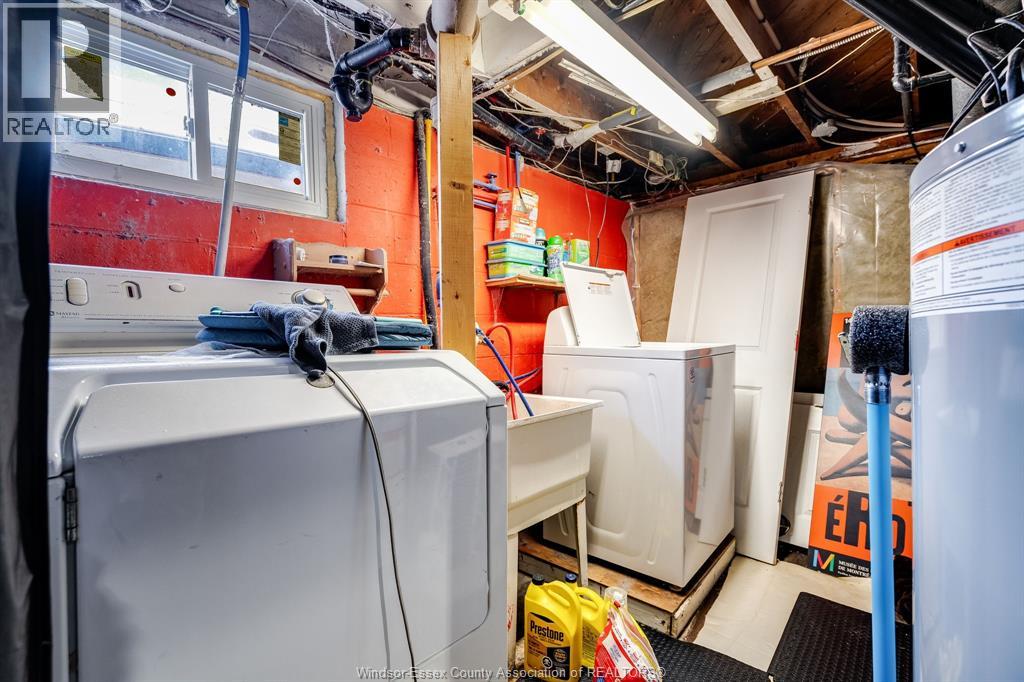 1167 Askin Avenue, Windsor, Ontario  N9B 2X9 - Photo 23 - 26006533