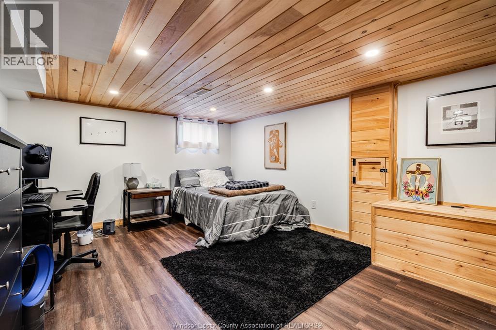 1167 Askin Avenue, Windsor, Ontario  N9B 2X9 - Photo 19 - 26006533