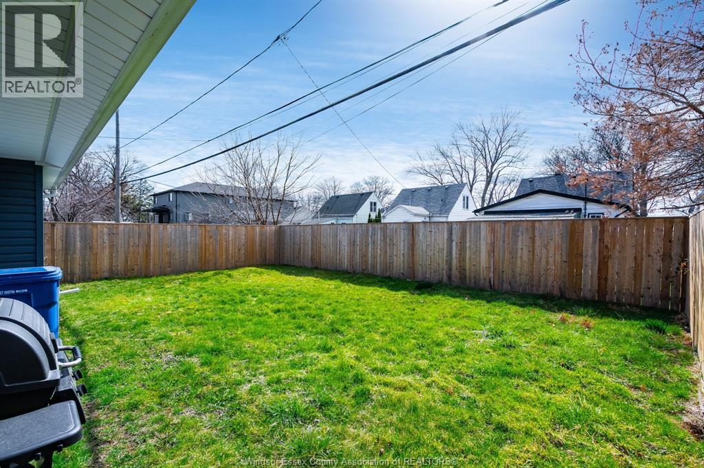 1167 Askin Avenue, Windsor, Ontario  N9B 2X9 - Photo 46 - 26006533