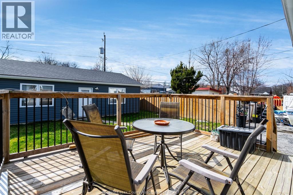 1167 Askin Avenue, Windsor, Ontario  N9B 2X9 - Photo 27 - 26006533