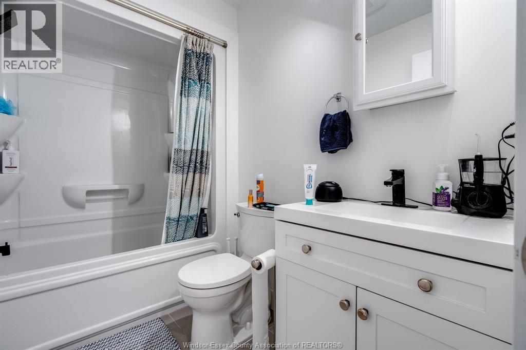 1167 Askin Avenue, Windsor, Ontario  N9B 2X9 - Photo 41 - 26006533
