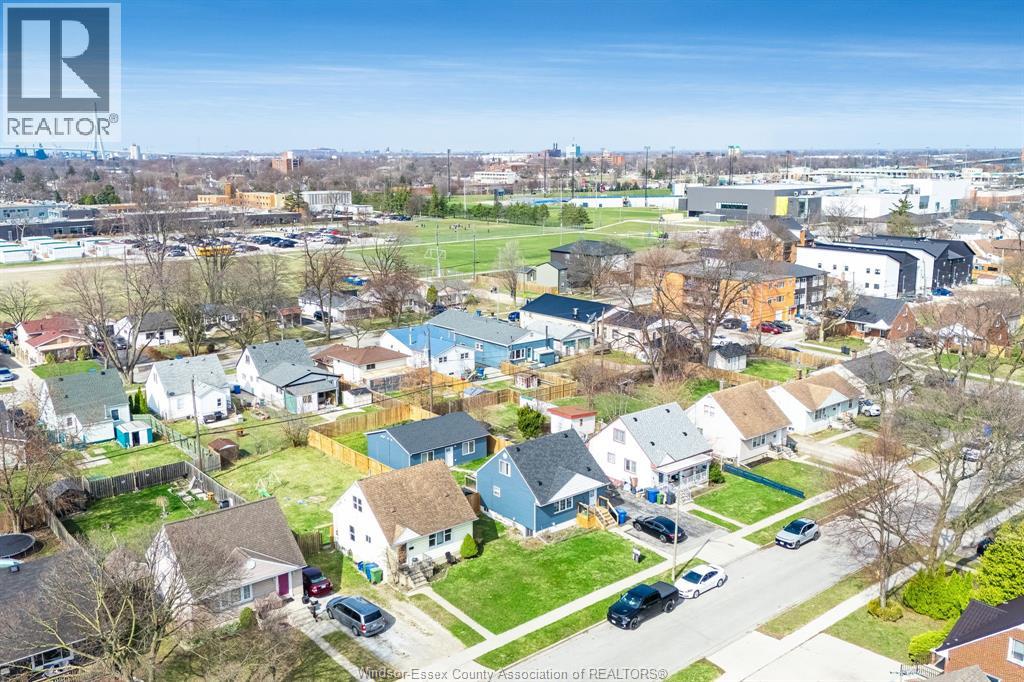 1167 Askin Avenue, Windsor, Ontario  N9B 2X9 - Photo 47 - 26006533