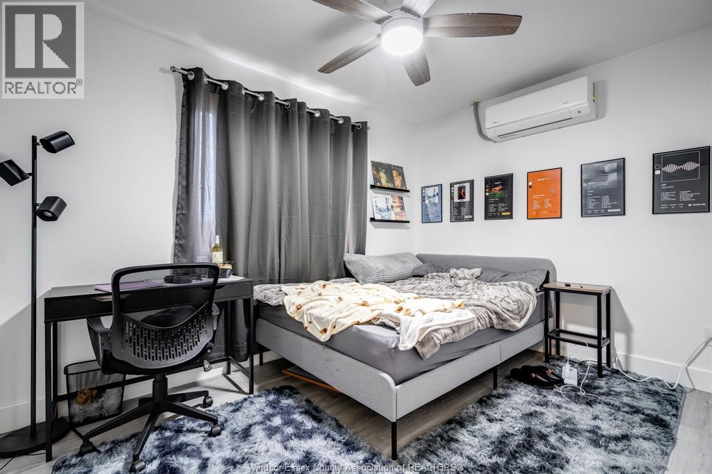 1167 Askin Avenue, Windsor, Ontario  N9B 2X9 - Photo 40 - 26006533