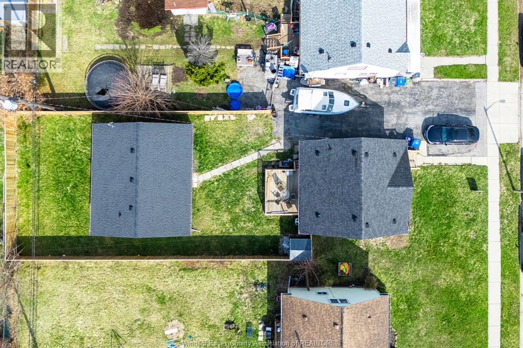 1167 Askin Avenue, Windsor, Ontario  N9B 2X9 - Photo 50 - 26006533