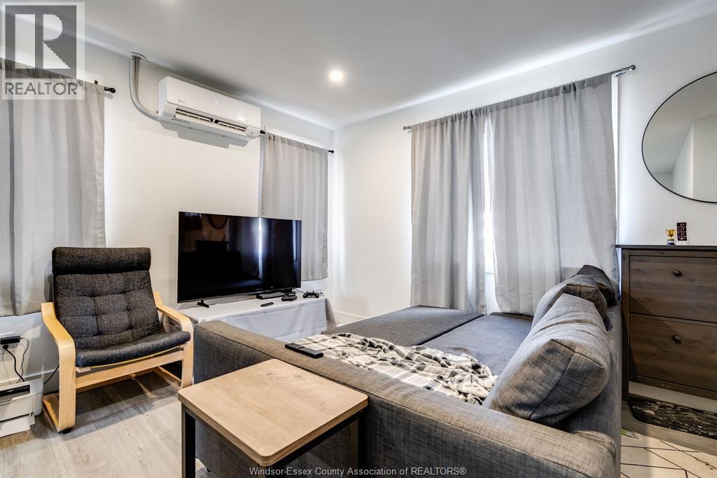 1167 Askin Avenue, Windsor, Ontario  N9B 2X9 - Photo 39 - 26006533