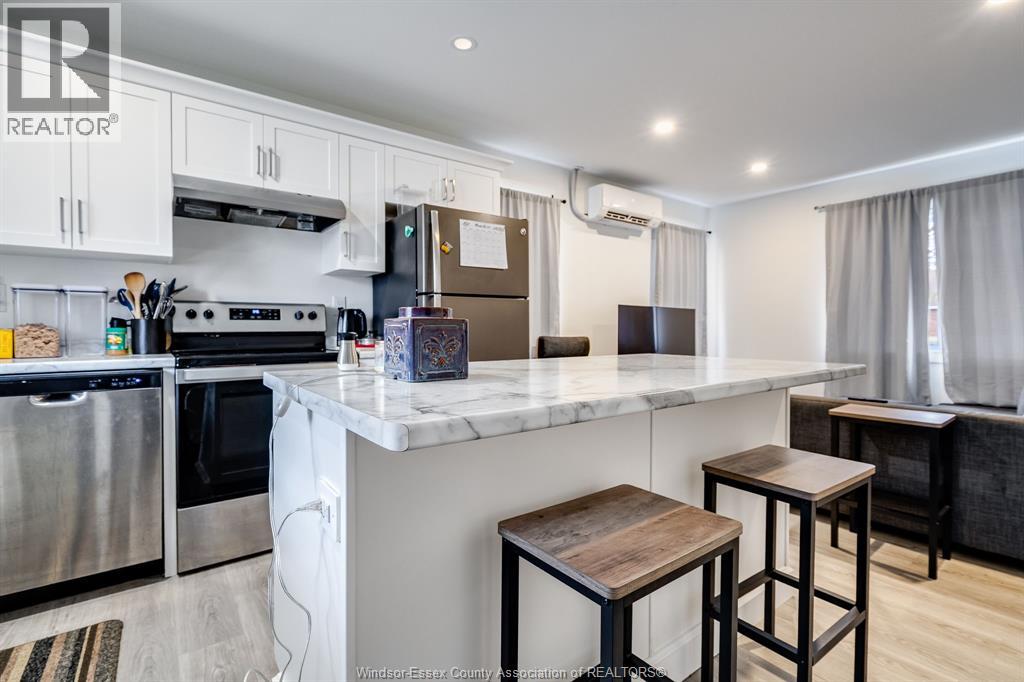 1167 Askin Avenue, Windsor, Ontario  N9B 2X9 - Photo 38 - 26006533