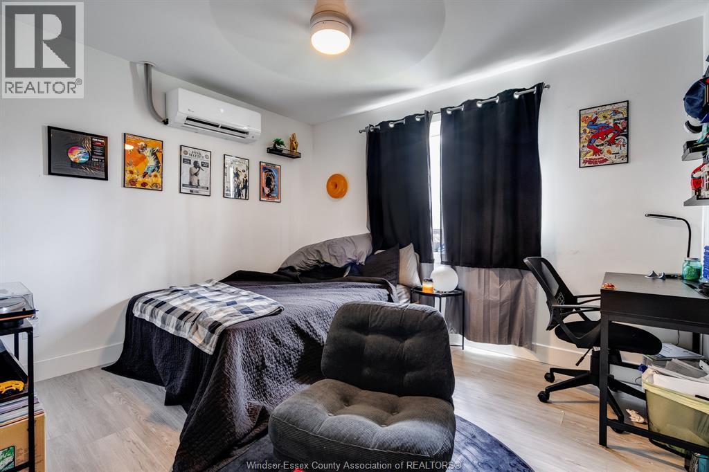 1167 Askin Avenue, Windsor, Ontario  N9B 2X9 - Photo 42 - 26006533