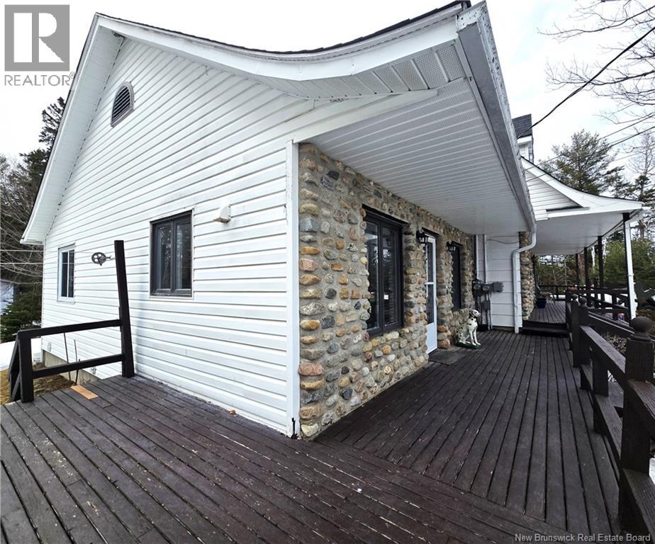 53 Hector, Neguac, New Brunswick  E9G 1H8 - Photo 50 - NB136192