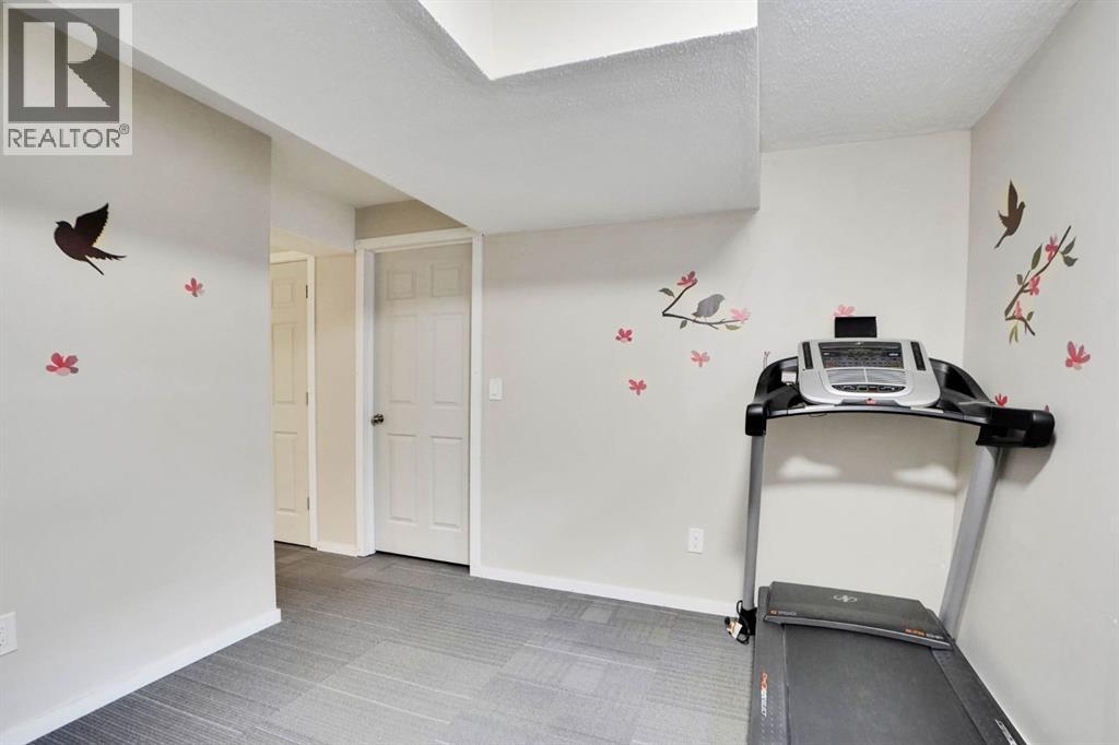82 Walden Drive SE, Calgary, Alberta  T2X 0N3 - Photo 32 - A2292129