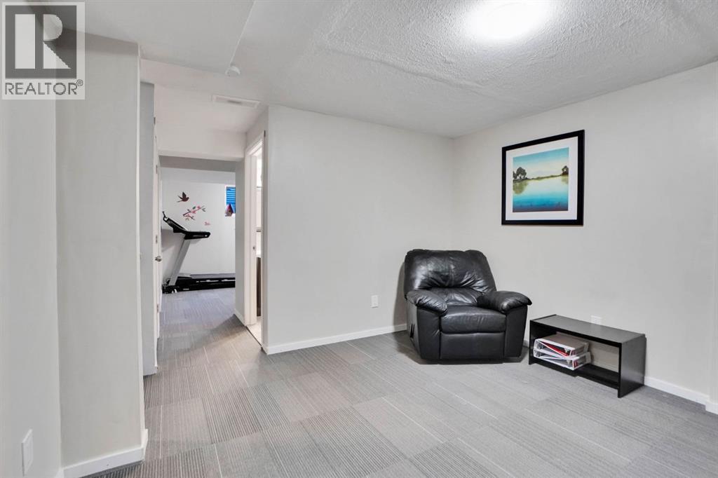 82 Walden Drive SE, Calgary, Alberta  T2X 0N3 - Photo 26 - A2292129