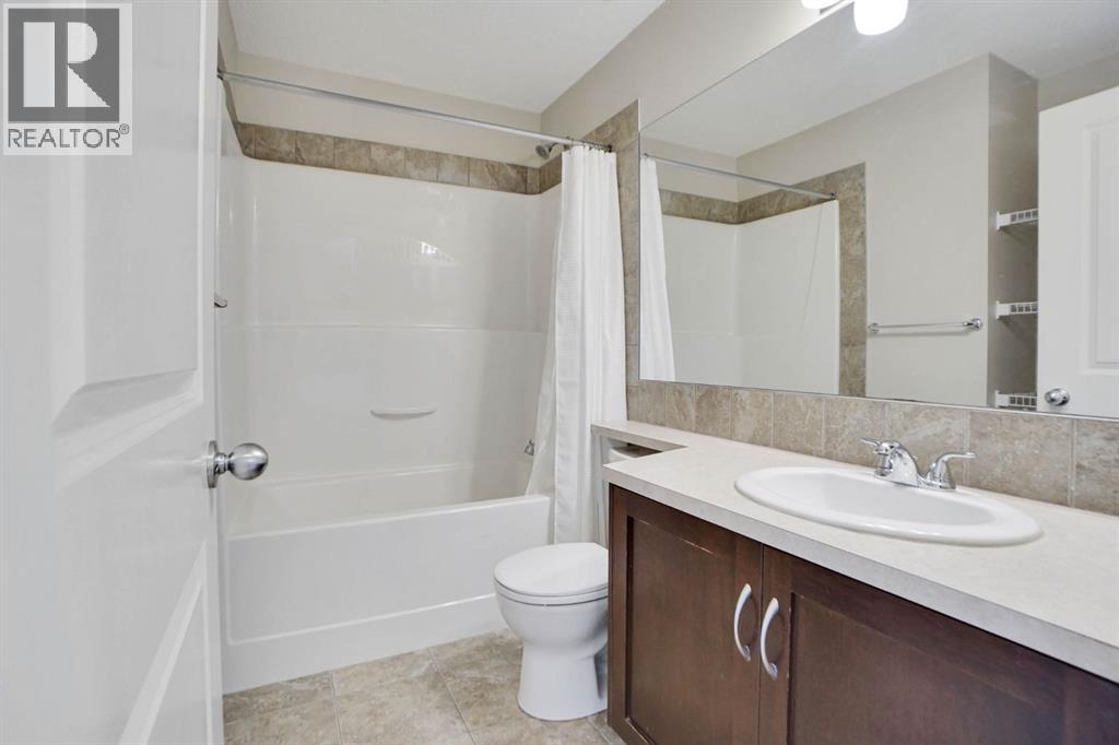 82 Walden Drive SE, Calgary, Alberta  T2X 0N3 - Photo 20 - A2292129