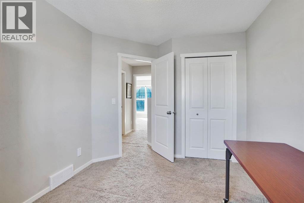 82 Walden Drive SE, Calgary, Alberta  T2X 0N3 - Photo 24 - A2292129