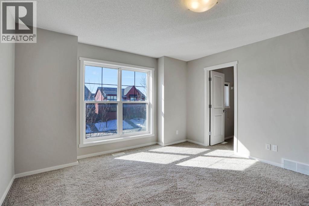 82 Walden Drive SE, Calgary, Alberta  T2X 0N3 - Photo 17 - A2292129