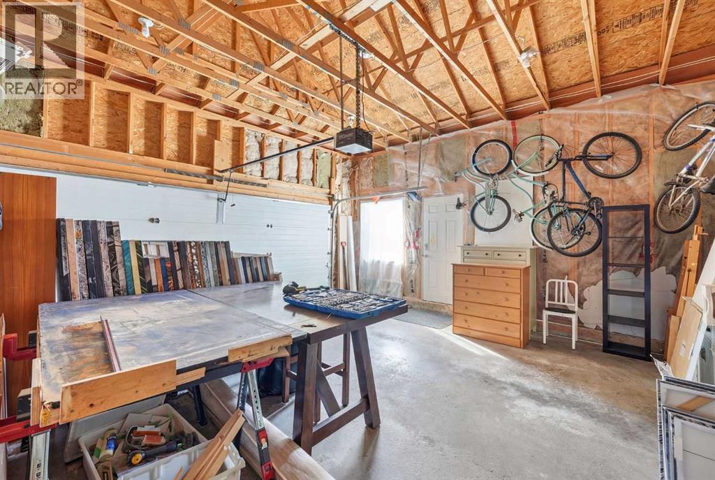 534 Hillview Gate, Strathmore, Alberta  T1P 1Z6 - Photo 25 - A2296088