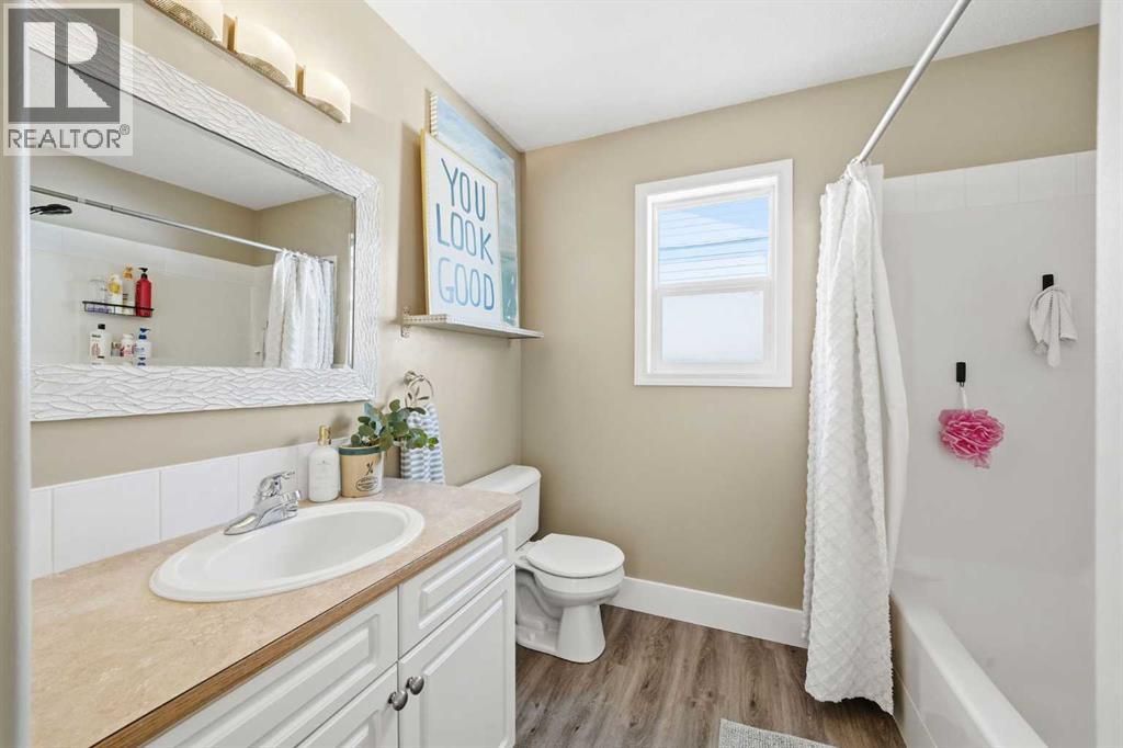 534 Hillview Gate, Strathmore, Alberta  T1P 1Z6 - Photo 19 - A2296088