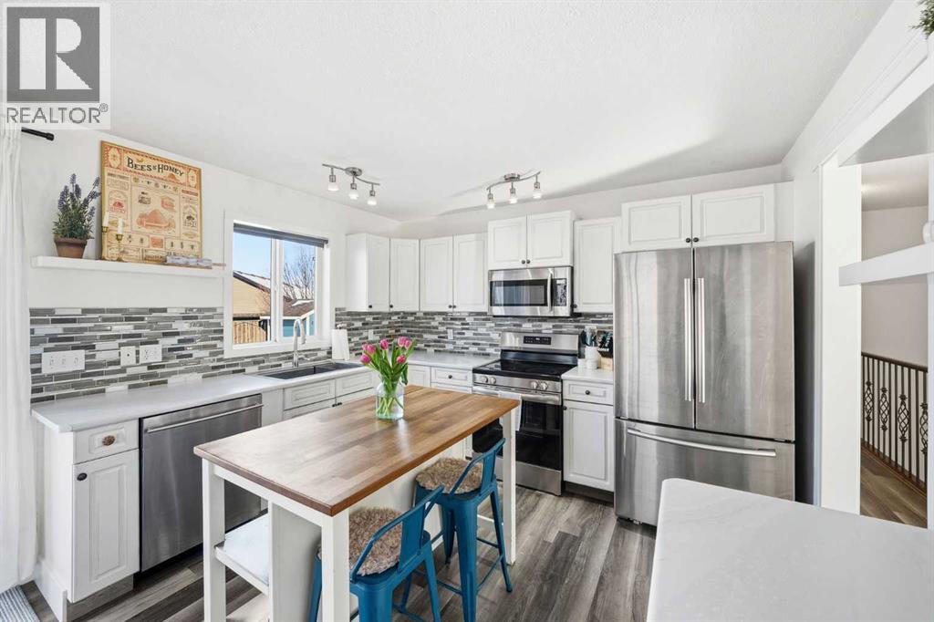 534 Hillview Gate, Strathmore, Alberta  T1P 1Z6 - Photo 8 - A2296088