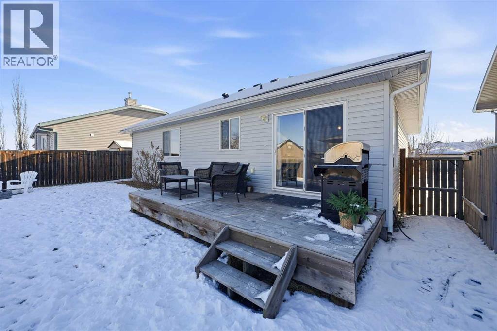 534 Hillview Gate, Strathmore, Alberta  T1P 1Z6 - Photo 28 - A2296088