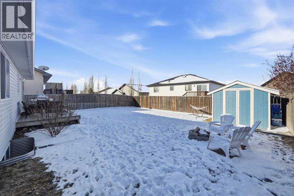 534 Hillview Gate, Strathmore, Alberta  T1P 1Z6 - Photo 26 - A2296088