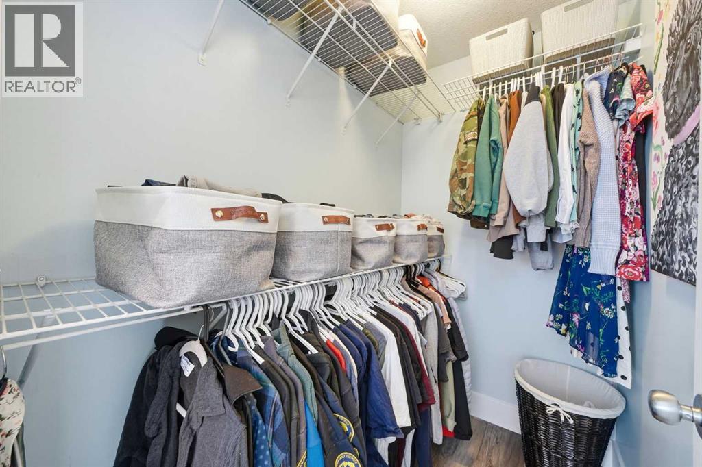 534 Hillview Gate, Strathmore, Alberta  T1P 1Z6 - Photo 15 - A2296088