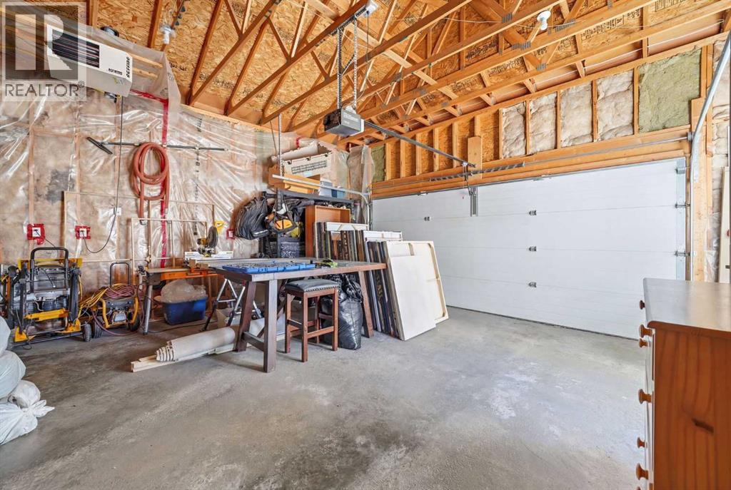 534 Hillview Gate, Strathmore, Alberta  T1P 1Z6 - Photo 24 - A2296088