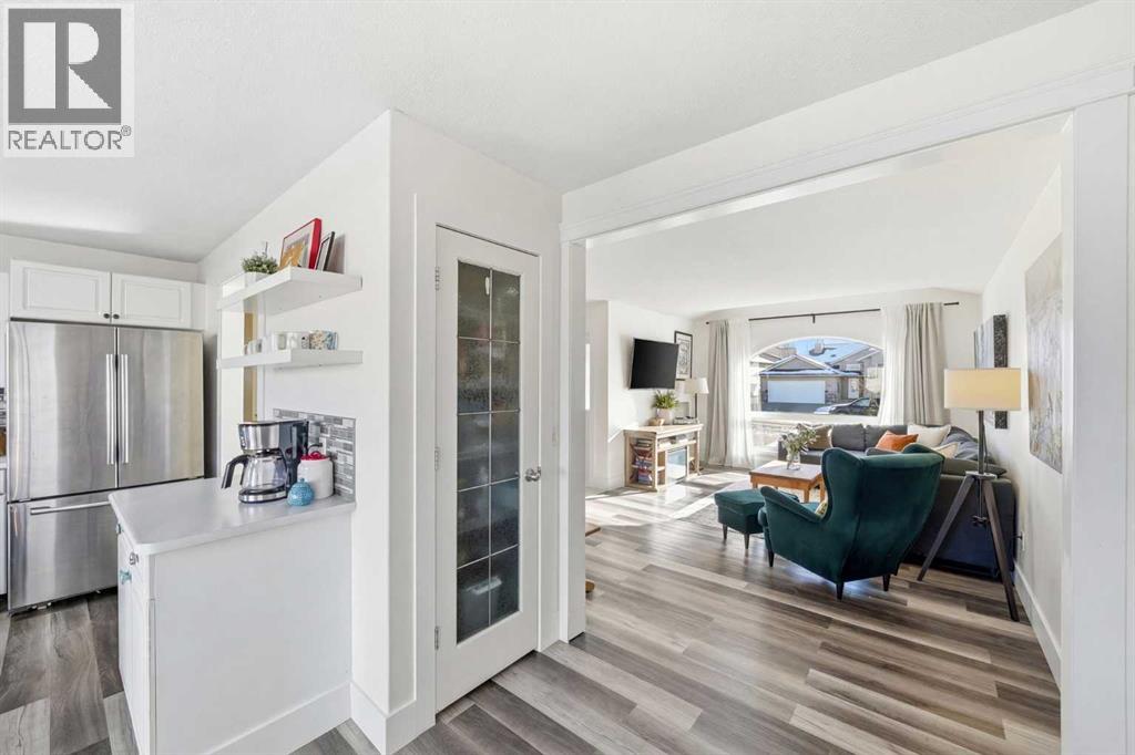 534 Hillview Gate, Strathmore, Alberta  T1P 1Z6 - Photo 12 - A2296088