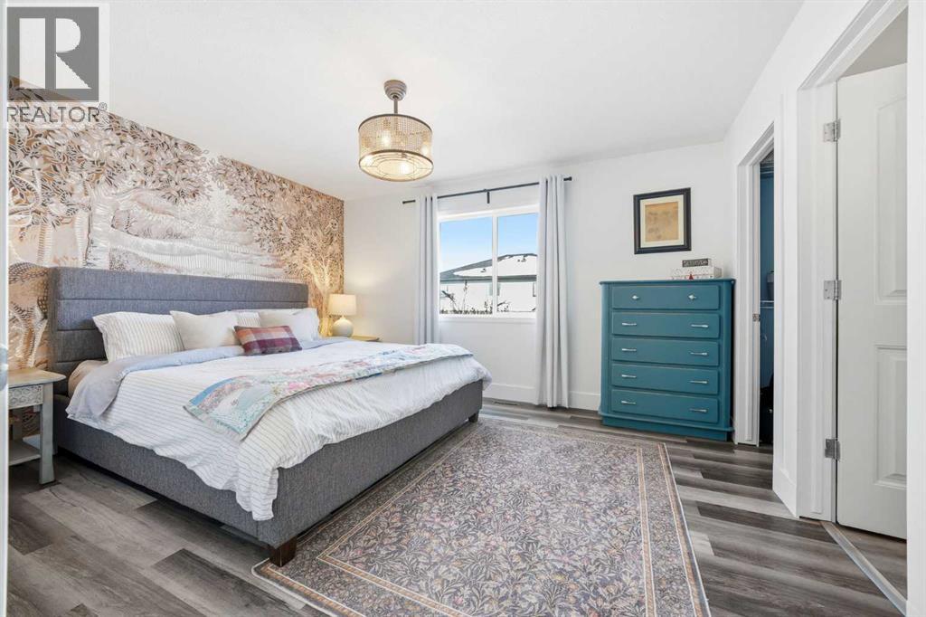 534 Hillview Gate, Strathmore, Alberta  T1P 1Z6 - Photo 13 - A2296088