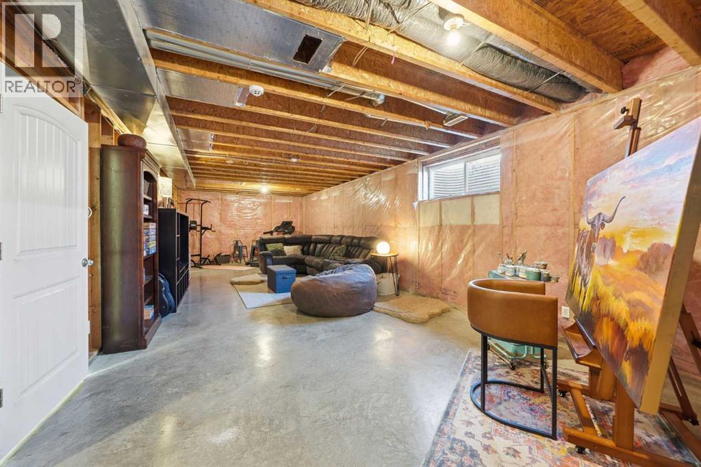 534 Hillview Gate, Strathmore, Alberta  T1P 1Z6 - Photo 20 - A2296088