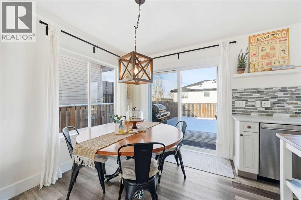 534 Hillview Gate, Strathmore, Alberta  T1P 1Z6 - Photo 11 - A2296088