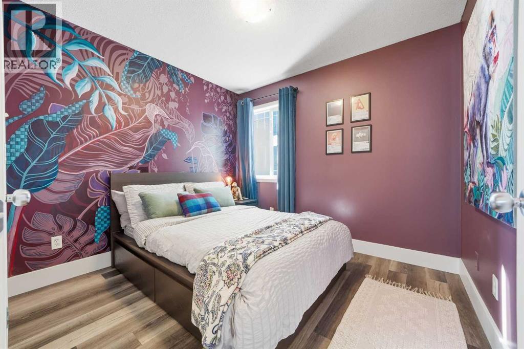 534 Hillview Gate, Strathmore, Alberta  T1P 1Z6 - Photo 17 - A2296088