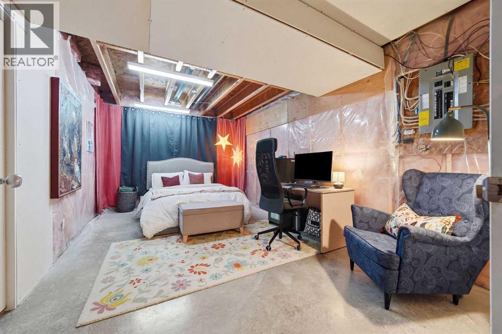 534 Hillview Gate, Strathmore, Alberta  T1P 1Z6 - Photo 23 - A2296088