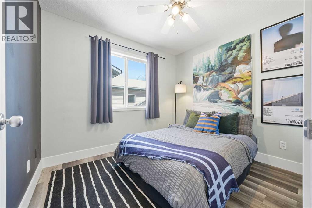 534 Hillview Gate, Strathmore, Alberta  T1P 1Z6 - Photo 18 - A2296088