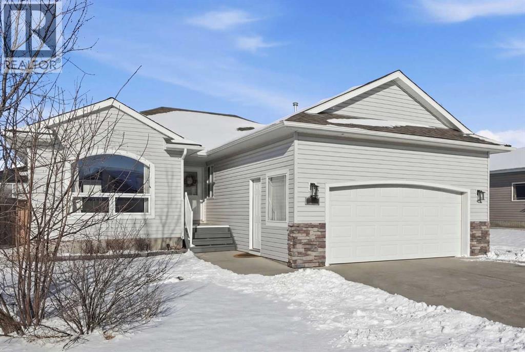 534 Hillview Gate, Strathmore, Alberta  T1P 1Z6 - Photo 1 - A2296088