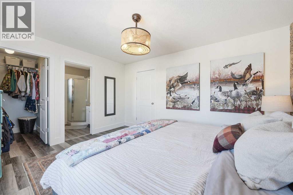 534 Hillview Gate, Strathmore, Alberta  T1P 1Z6 - Photo 14 - A2296088