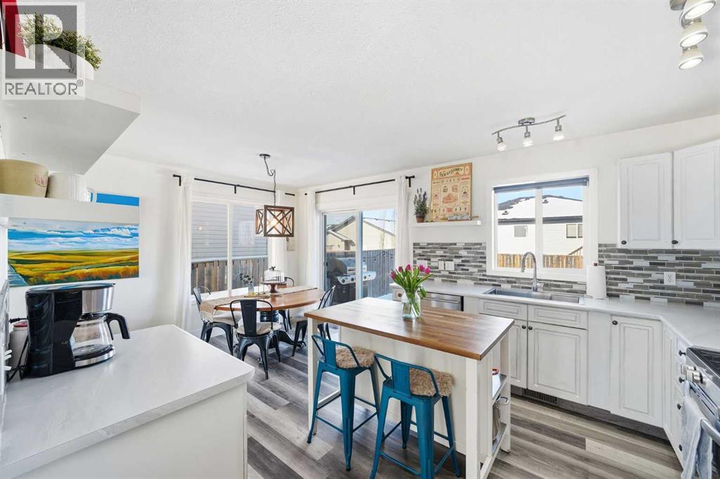 534 Hillview Gate, Strathmore, Alberta  T1P 1Z6 - Photo 10 - A2296088