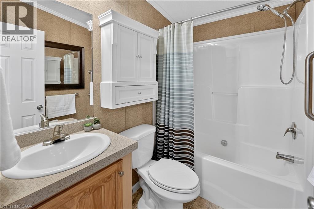 3033 Townline Road Unit# 273, Stevensville, Ontario  L0S 1S1 - Photo 20 - 40791469