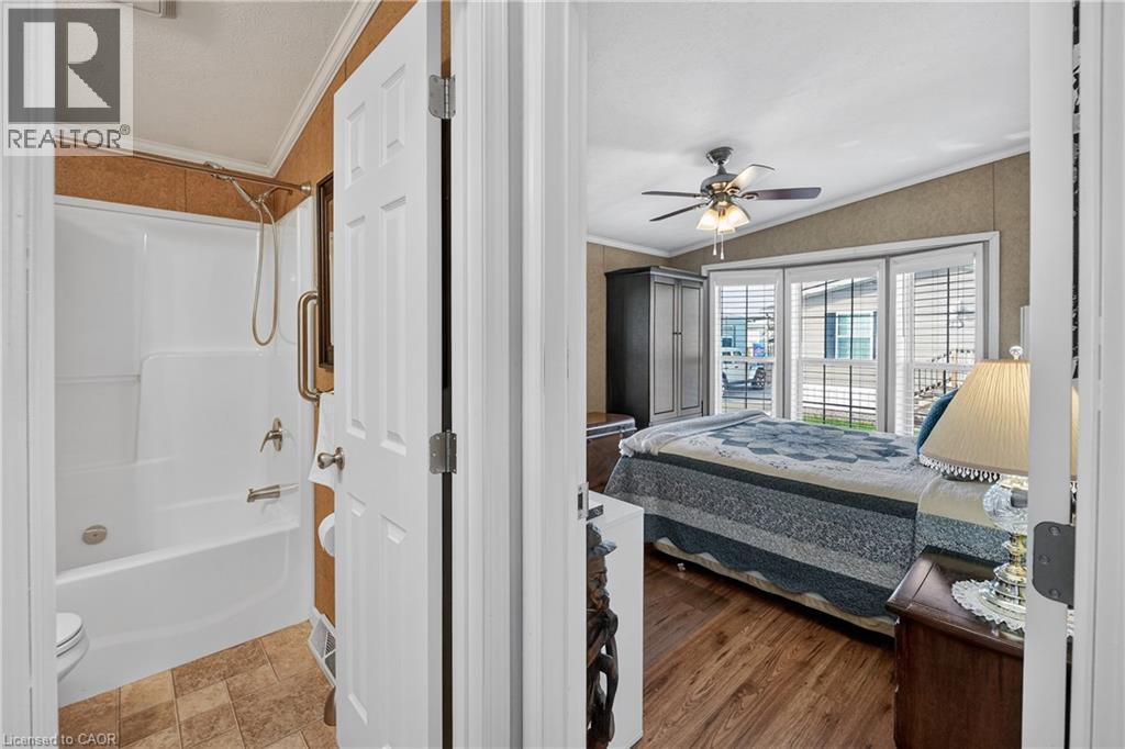 3033 Townline Road Unit# 273, Stevensville, Ontario  L0S 1S1 - Photo 21 - 40791469