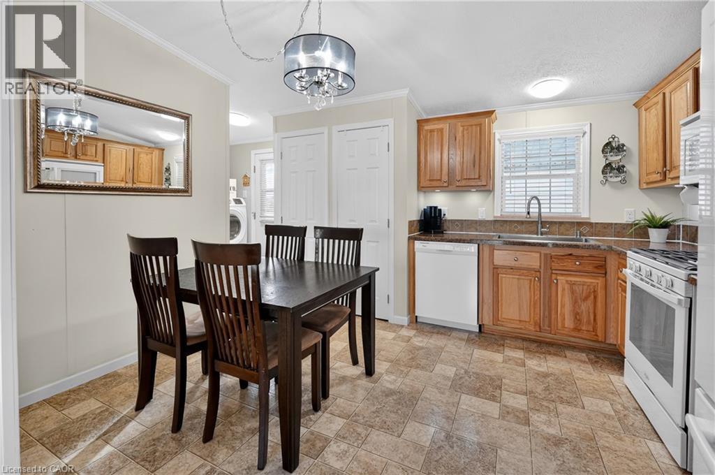 3033 Townline Road Unit# 273, Stevensville, Ontario  L0S 1S1 - Photo 12 - 40791469